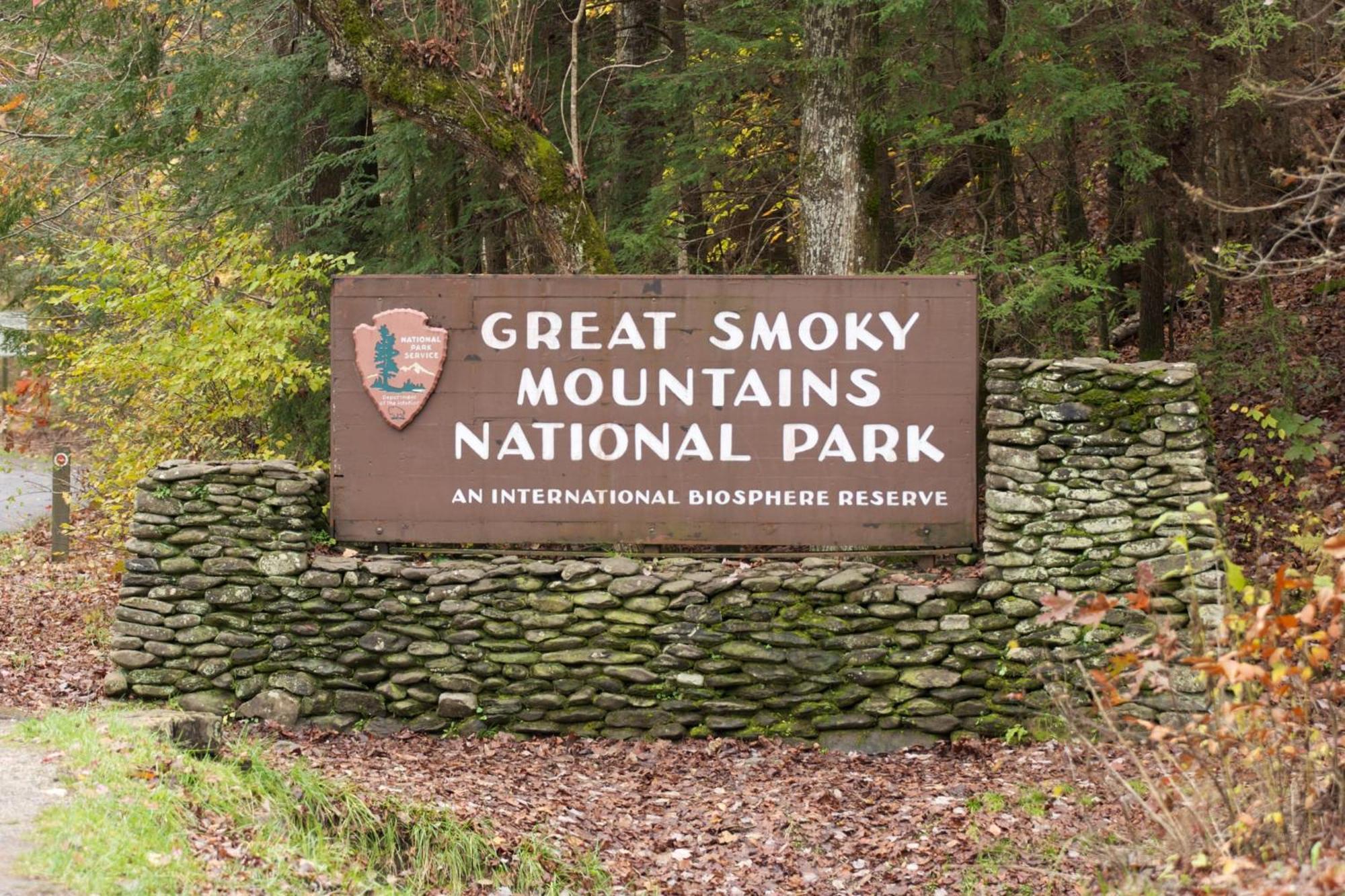 Glori'S Retreat, Game Room, 1089 Of Free Attraction Tickets For Each Paid Day, Dollywood And More Pigeon Forge Luaran gambar