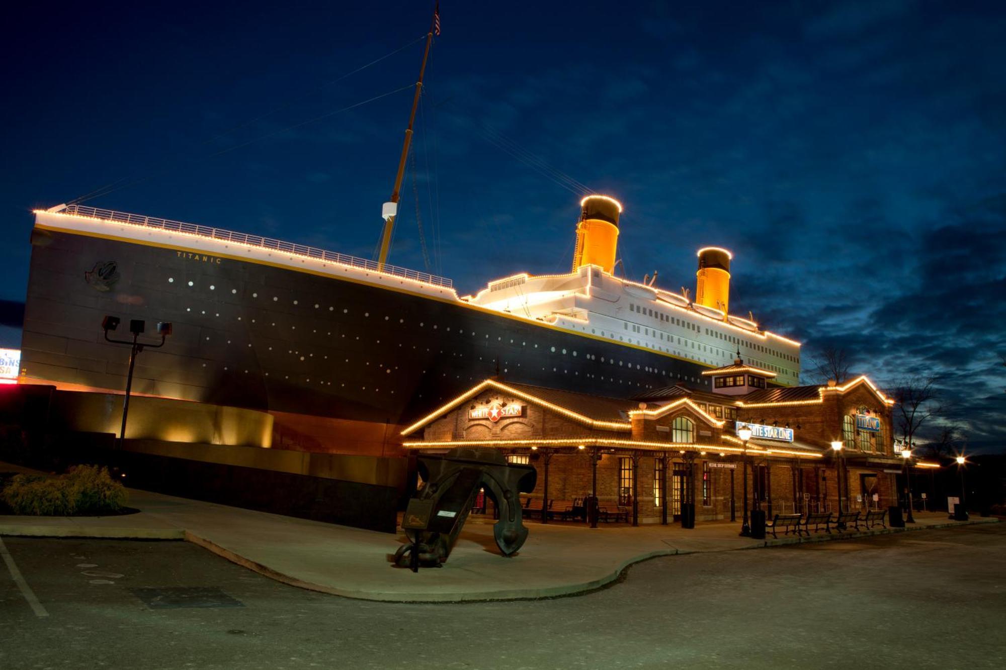 Glori'S Retreat, Game Room, 1089 Of Free Attraction Tickets For Each Paid Day, Dollywood And More Pigeon Forge Luaran gambar