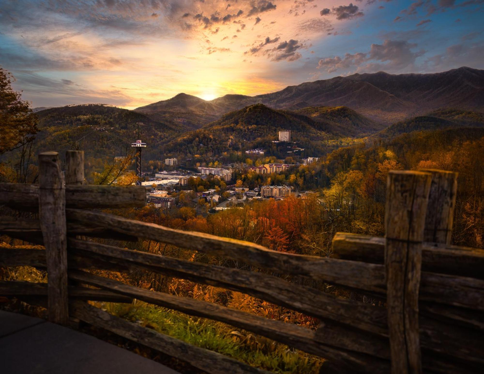 Glori'S Retreat, Game Room, 1089 Of Free Attraction Tickets For Each Paid Day, Dollywood And More Pigeon Forge Luaran gambar
