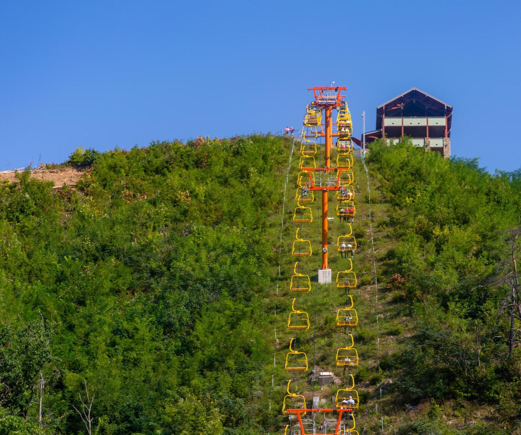 Glori'S Retreat, Game Room, 1089 Of Free Attraction Tickets For Each Paid Day, Dollywood And More Pigeon Forge Luaran gambar