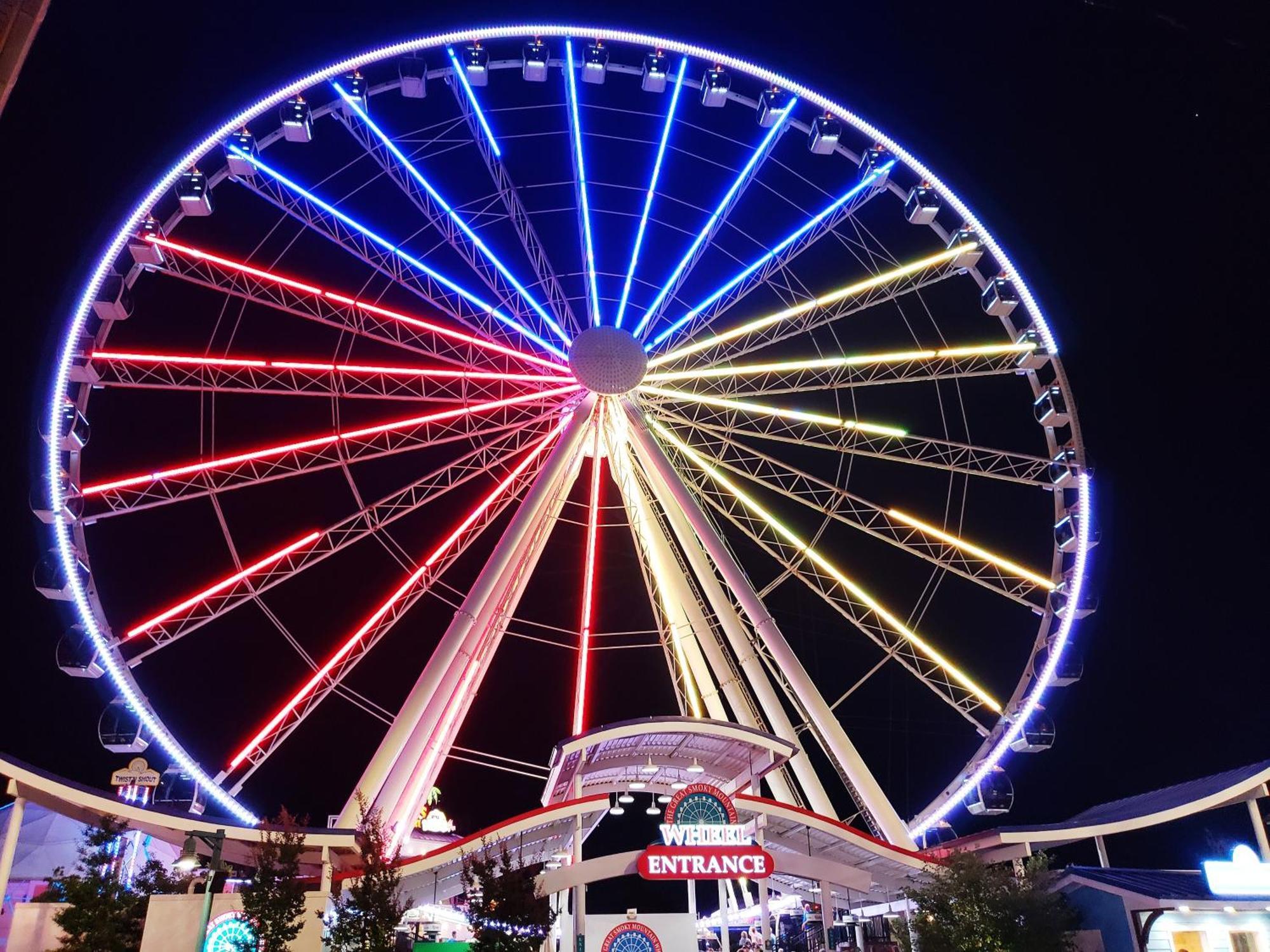 Glori'S Retreat, Game Room, 1089 Of Free Attraction Tickets For Each Paid Day, Dollywood And More Pigeon Forge Luaran gambar