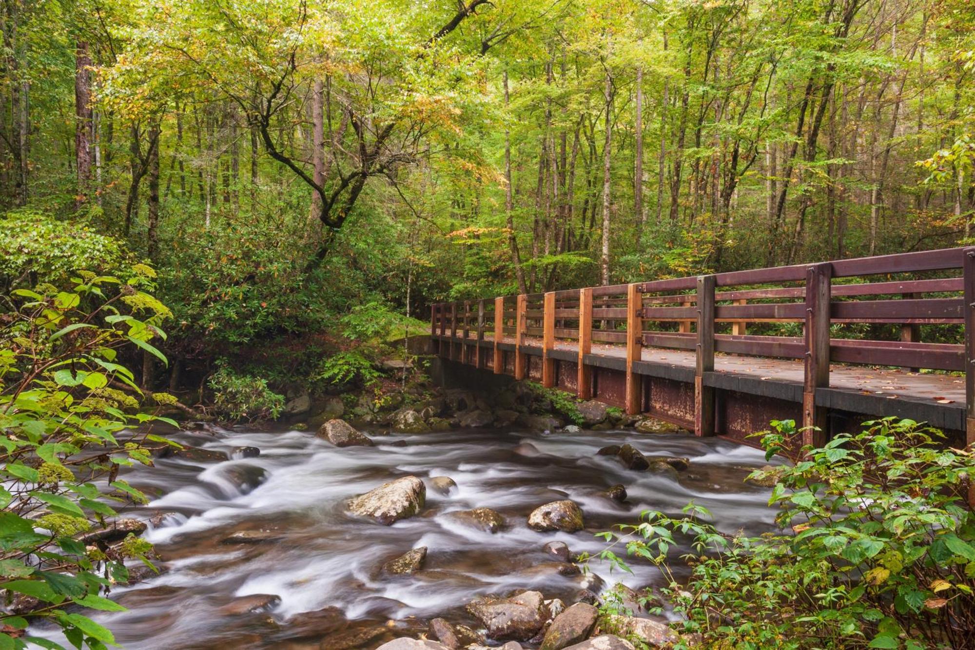 Glori'S Retreat, Game Room, 1089 Of Free Attraction Tickets For Each Paid Day, Dollywood And More Pigeon Forge Luaran gambar