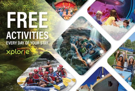 Glori'S Retreat, Game Room, 1089 Of Free Attraction Tickets For Each Paid Day, Dollywood And More Pigeon Forge Luaran gambar