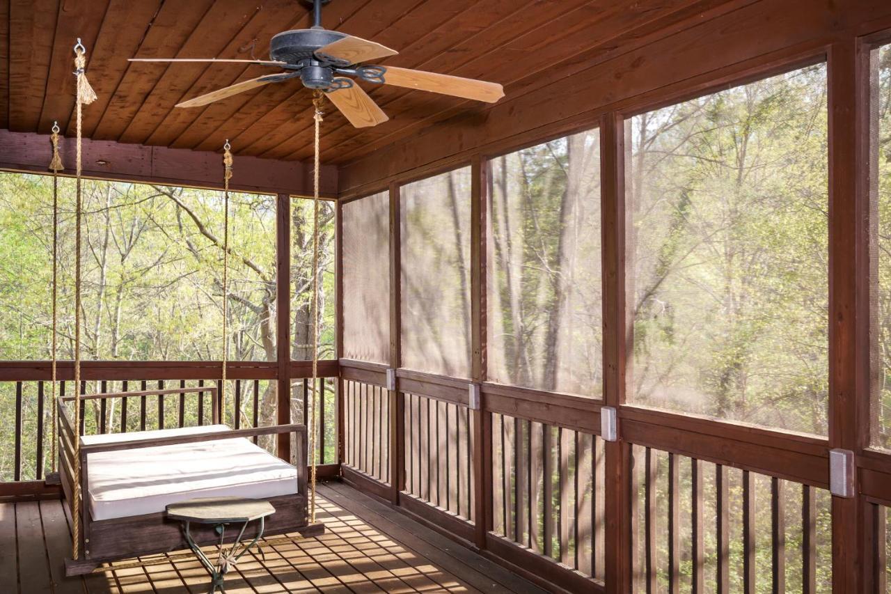Glori'S Retreat, Game Room, 1089 Of Free Attraction Tickets For Each Paid Day, Dollywood And More Pigeon Forge Luaran gambar